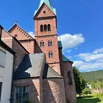 Klosterhof Neustadt am Main