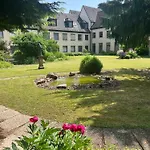 Klosterhof *