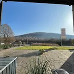 Klosterhof *