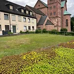 Klosterhof *
