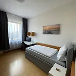 Klosterhof Hotel Neustadt am Main