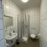 Hotel Klosterhof *