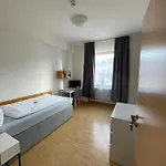 Hotel Klosterhof