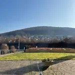 Klosterhof