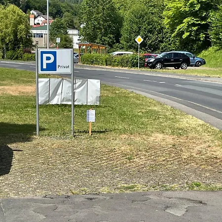 Klosterhof Отель Neustadt am Main