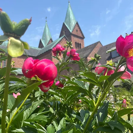 Klosterhof Neustadt am Main
