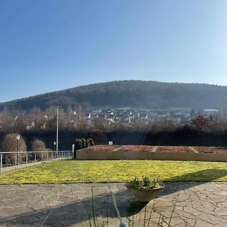 Klosterhof